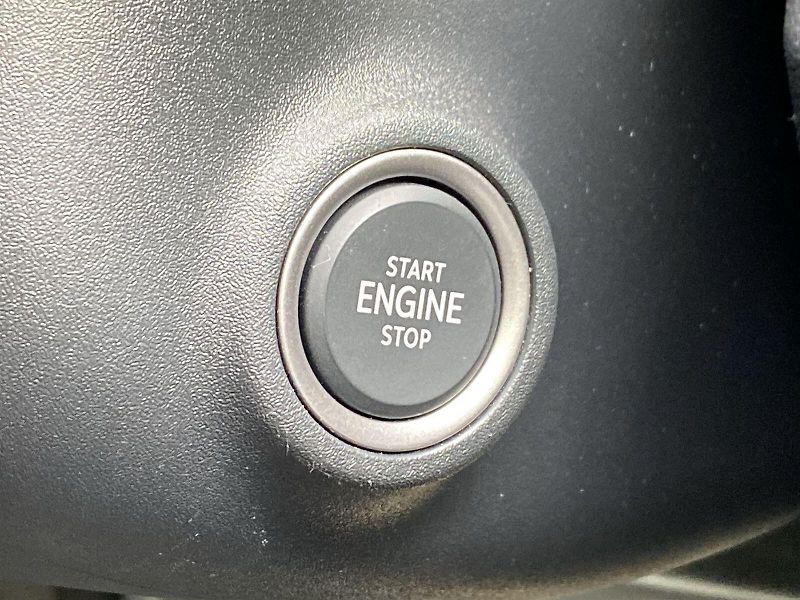 Škoda Superb (2025) Combi 1.5 TSI DSG Selection - fotka 27 z 39