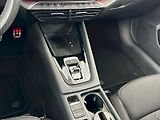 Škoda Octavia (2025) DSG 2.0TSI 195kW RS - náhled 25