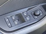 Škoda Octavia (2026) Combi 2,0 TDI 110 kW DSG Sport - náhled 15