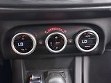Alfa Romeo Giulietta 1.4T Aut. MultiAir 125kW Super - náhled 8
