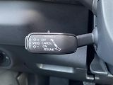 Škoda Karoq 1,5 TSI 110 kW Style - náhled 13