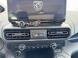 Peugeot Rifter (2025) LONG ALLURE S&S MAN6 1,5 BlueH - náhled 19