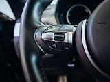 BMW X2 20i xDrive 141 kW M-Sport - náhled 14