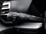 Citroën C5 X 1,2 PT 130k Aut. Feel 1.Maj - náhled 18