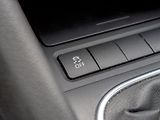 Volkswagen Golf (2012) 2.0TDI 103KW - 2x KOLA - náhled 24