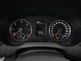 Volkswagen Sharan (2013) 2.0 TDI, Serv.kniha, Tempomat - náhled 8
