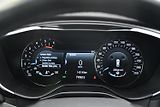 Ford Mondeo 2.0TDCi 110kW CARPLAY TITANIUM - náhled 38