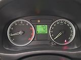 Škoda Fabia (2009) 1.4 16V, CZ doklady - náhled 11