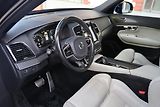 Volvo XC90 (2020) B5 AWD R-Design - náhled 12
