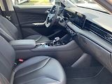 MG HS (2025) 1,5 TGI HEV Exclusive - náhled 7