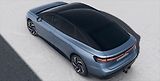 Volkswagen ID.7 (2026) 86kW, 210kW  Pro S People - náhled 6