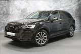 Audi Q7 3,0 TDI quattro S-Line - náhled 1