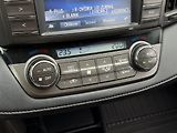 Toyota RAV4  2.2 D-4D 110 kW Active 4x4 - náhled 12