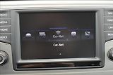 Volkswagen Golf Sportsvan 1,4 TSi, 1.maj,NAVI,XEN,LED - náhled 21