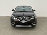Renault Espace 1.6 dCi INITIALE PARIS - náhled 8