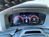 Toyota C-HR 2.0 Plug-In Hybrid Tokyo Edit - náhled 25