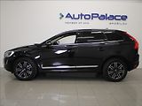 Volvo XC60 2,0 D4 AT Summum VÝPRODEJ! - náhled 4