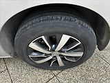 Toyota ProAce 2,0 D-4D 130kW-8AT-L1-CZ-DPH! - náhled 41