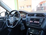 Volkswagen Tiguan (2017) 2.0 TDI - náhled 7