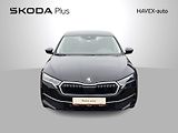 Škoda Octavia (2025) 1.5 TSI Selection - náhled 4