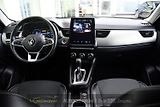 Renault Arkana 1.6E-TECH  - náhled 21