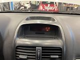 Renault Clio Sport 2.0l 124 kW - náhled 11