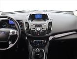 Ford Kuga (2013) 2.0 TDCi, 4X4, Xenony - náhled 12