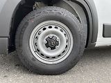 Toyota Proace Max 2.2D L3H2 180k ODBĚR IHNED - náhled 13