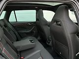Škoda Kamiq 1.0TSi Monte Carlo 116PS Matri - náhled 36
