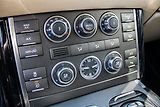 Land Rover Range Rover - náhled 19