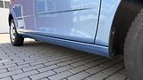 Škoda Fabia 1.2TSi*63kW*ACTIVE*1.MAJITEL* - náhled 10