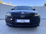 Škoda Karoq 1,5 TSI DSG SPORTLINE DPH ČR - náhled 1