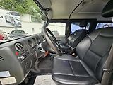 Santana PS-10 Anibal 2,8 D 92 kW Wagon 4x4 - náhled 24