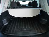 Nissan X-Trail (2018) 2.0dCi 4x4, ČR, AT, TZ - náhled 7
