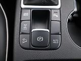 Kia Sportage 1,6 T-GDi 130kW 4x4 Exclusive - náhled 20