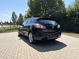 Mazda 3 1.6 90th Anniversary - náhled 6
