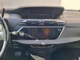 Citroën C4 SpaceTourer (2019) 1.5HDi, Shine, AT, TZ, panor - náhled 12