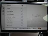 Land Rover Range Rover Velar (2026) Belgravia Edition P400e        - náhled 37