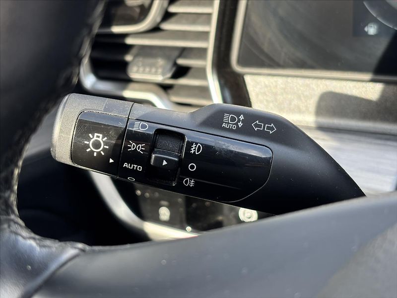 Kia Sportage 1,6 TGDi Exclusive ZÁRUKA NAVI - fotka 34 z 44