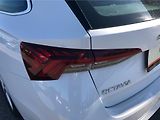Škoda Octavia Combi 2.0 TDi DSG 7st. STYLE - náhled 27
