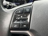 Hyundai Tucson (2020) 1.6 CRDi 85kW, ČR, Tažné - náhled 20