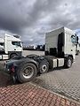 DAF Ostatní Vehicle Tractor 6x2/2 Standard - náhled 9