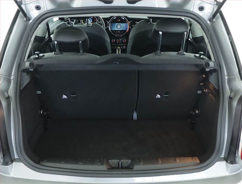 Mini Ostatní (2023) Cooper SE 32 kWh, SoH 97% - fotka 13 z 17