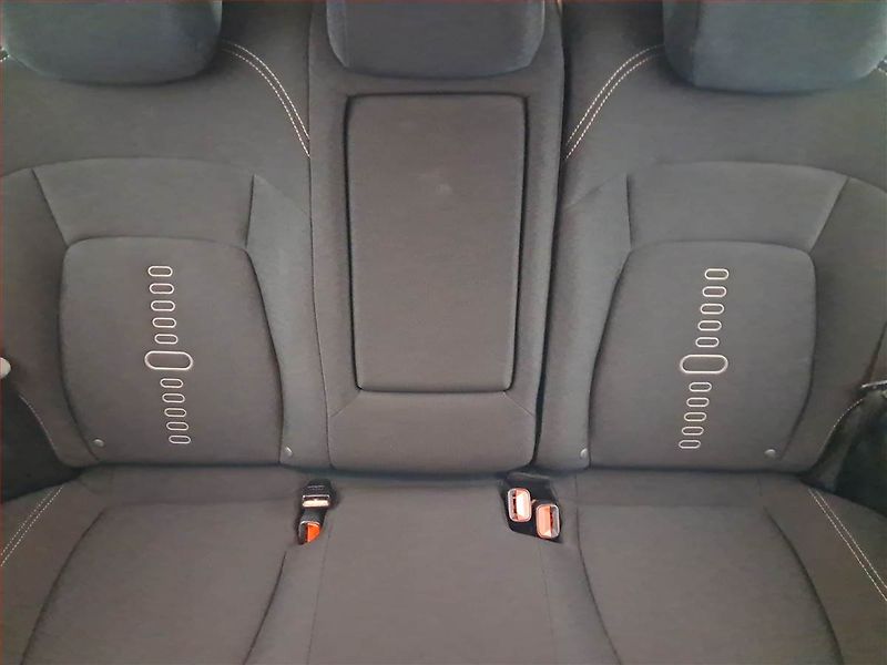 Kia Sportage (2015) 2.0 CRDi, 4X4, Xenony - fotka 10 z 19