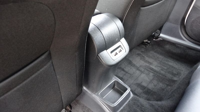 Škoda Fabia K.1.0TSi Amb.Taž.zař.prov.2023 - fotka 8 z 16