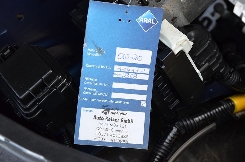 Honda HR-V (2017) 1.5 i-VTEC 96kW/Comfort 1.MAJ. - fotka 10 z 36