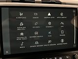 Land Rover Defender (2026) 110 P635 OCTA AWD AUT - náhled 37