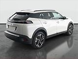 Peugeot 2008 (2021) Active 50 kWh, SoH 91% - náhled 4