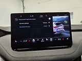 Škoda Enyaq 150kw, iV80 19ALU SOH 90% - náhled 30