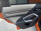 Audi Q3 35TFSI 110KW AUTOMAT,ČR. - náhled 22